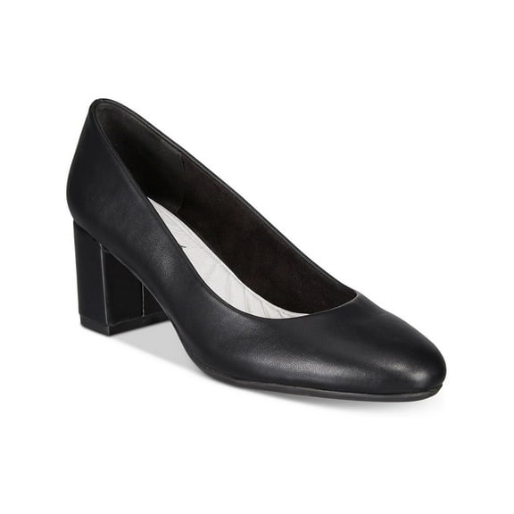 Easy Street Proper Pumps (Women)