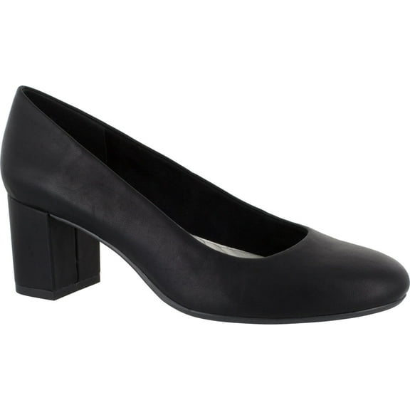 Easy Street Proper Pumps (Women)