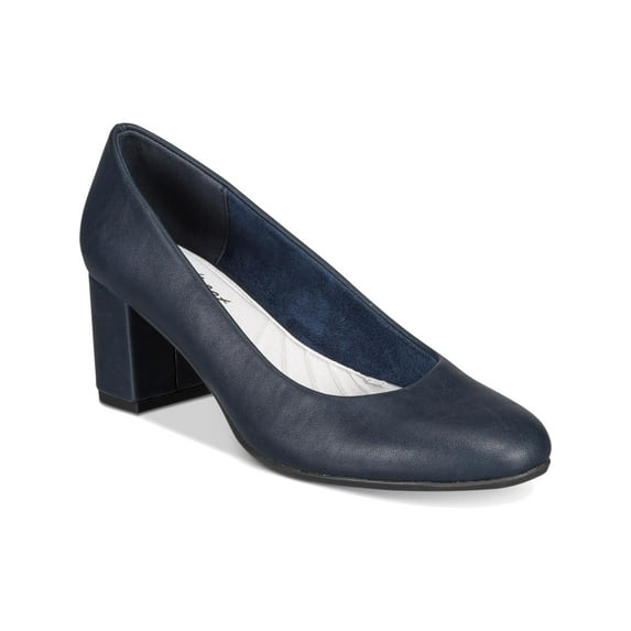 Easy Street Proper Pumps (Women)