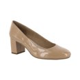 thumbnail image 1 of Easy Street Proper Pumps (Women), 1 of 8