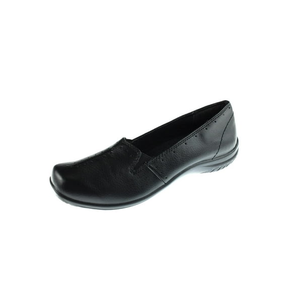 Easy Street Purpose Slip ons (Women)