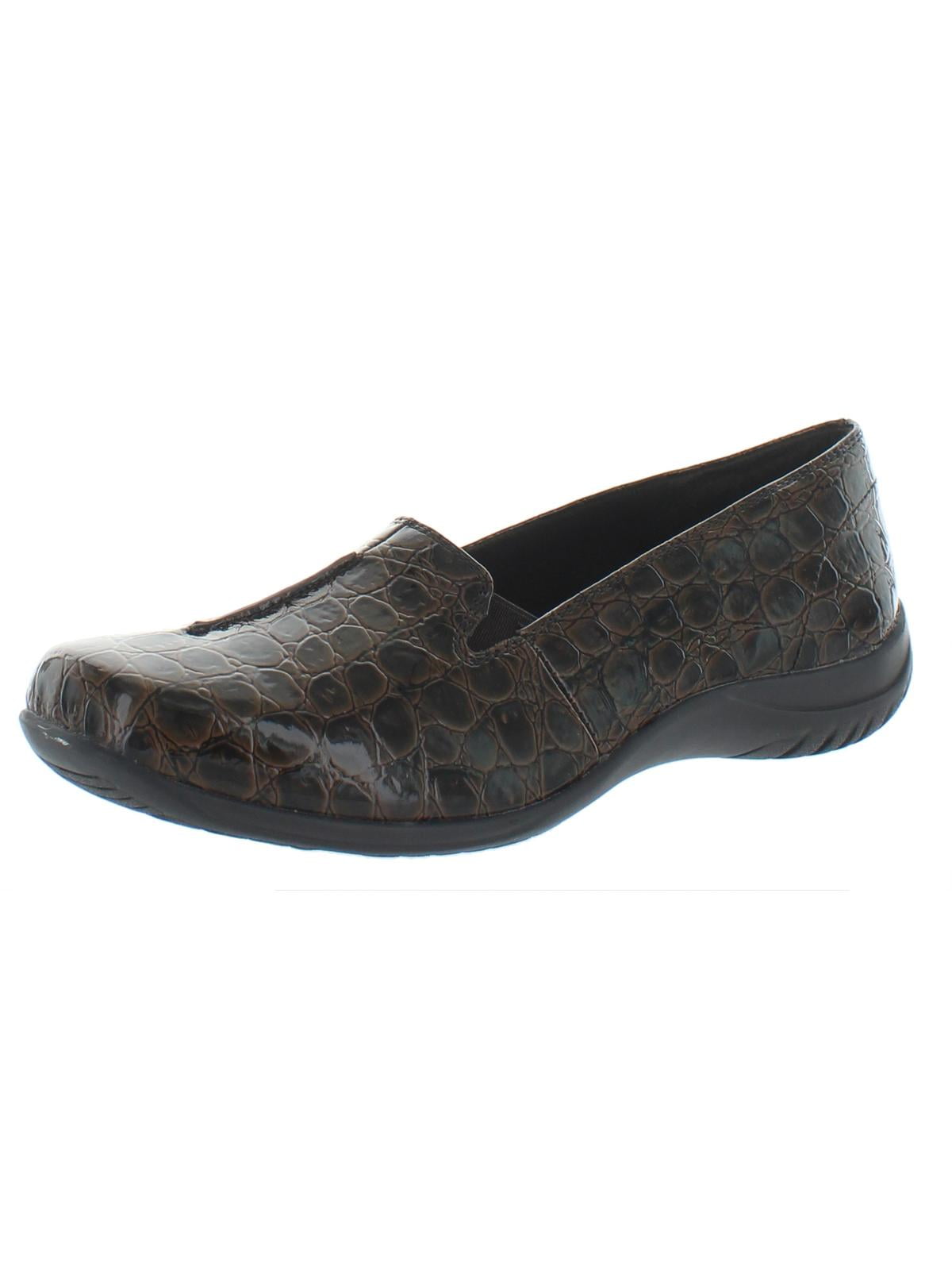 Easy Street Purpose Slip ons (Women)