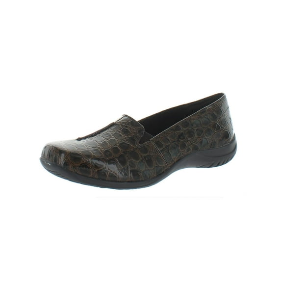 Easy Street Purpose Slip ons (Women)