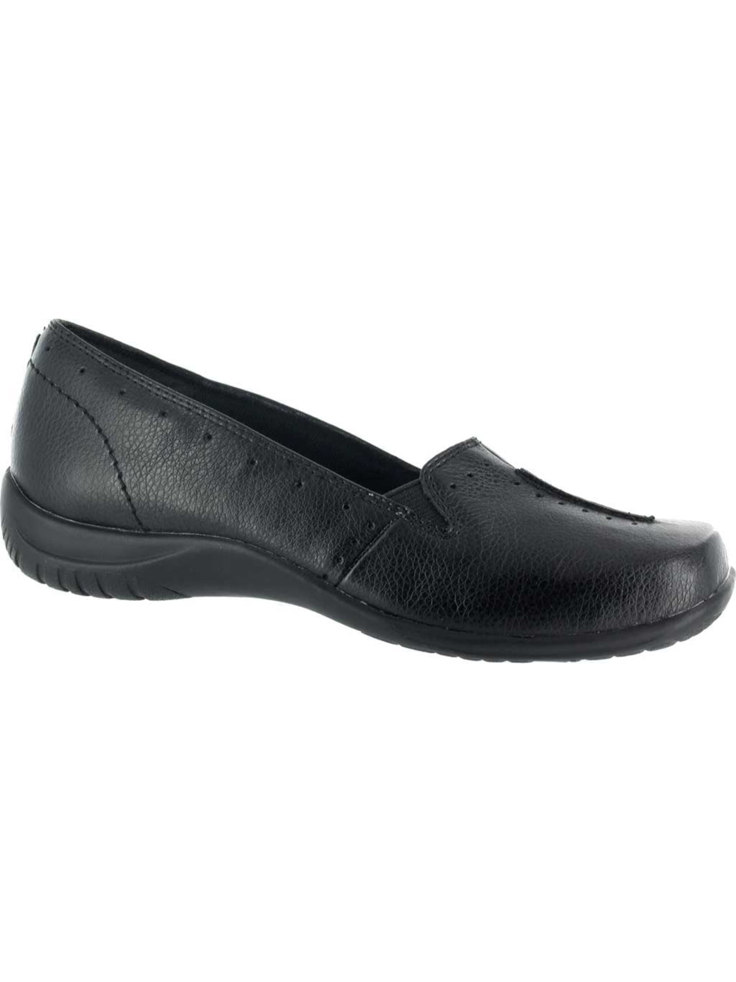 Easy Street Purpose Slip ons (Women)