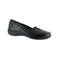 thumbnail image 1 of Easy Street Purpose Slip ons (Women), 1 of 4