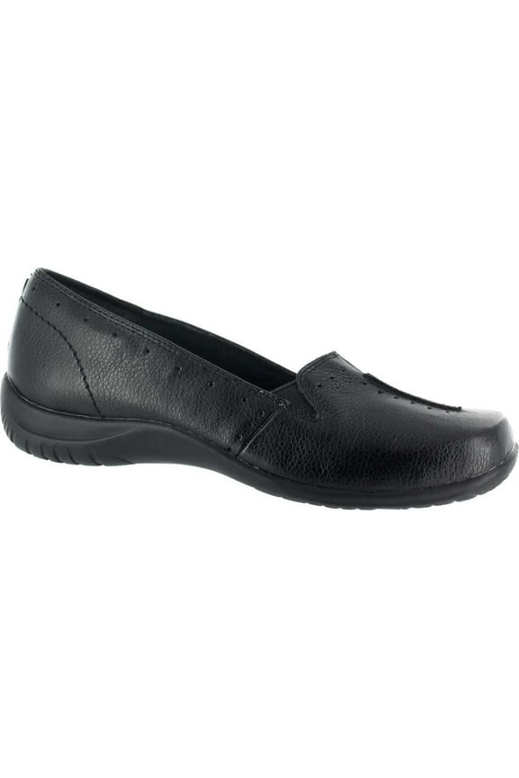 Purpose Slip ons (Women)
