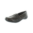 thumbnail image 1 of Easy Street Purpose Slip ons (Women), 1 of 6