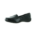 thumbnail image 1 of Easy Street Purpose Slip ons (Women), 1 of 3