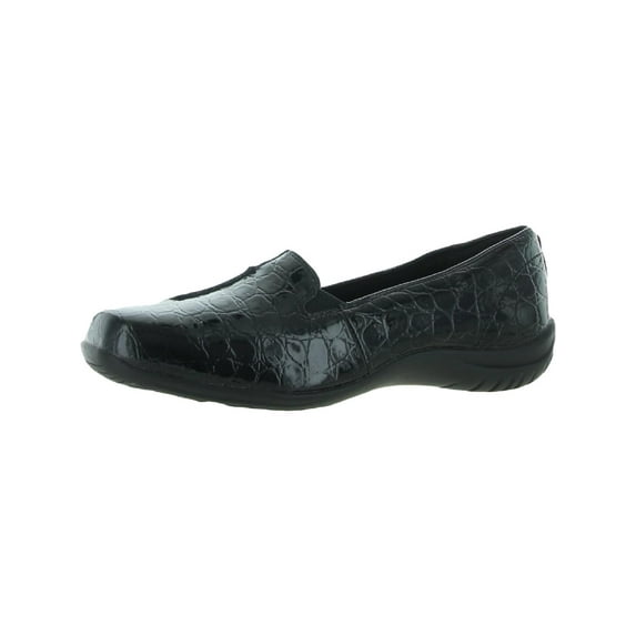 Easy Street Purpose Slip ons (Women)