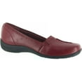 thumbnail image 1 of Easy Street Purpose Slip ons (Women), 1 of 6