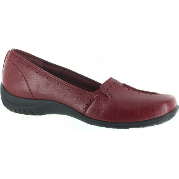 Easy Street Purpose Slip ons (Women)