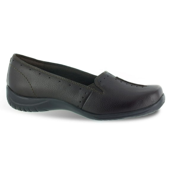 Easy Street Purpose Slip ons (Women)