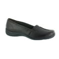 thumbnail image 1 of Easy Street Purpose Slip ons (Women), 1 of 6
