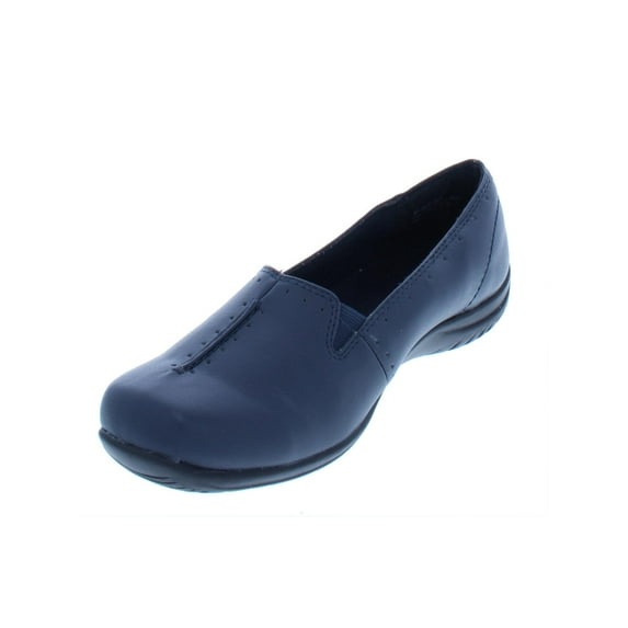 Easy Street Purpose Slip ons (Women)