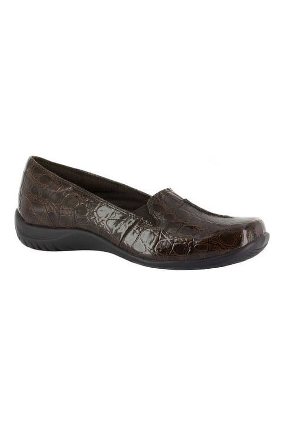 Purpose Slip ons (Women)