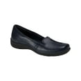 thumbnail image 1 of Easy Street Purpose Slip ons (Women), 1 of 3