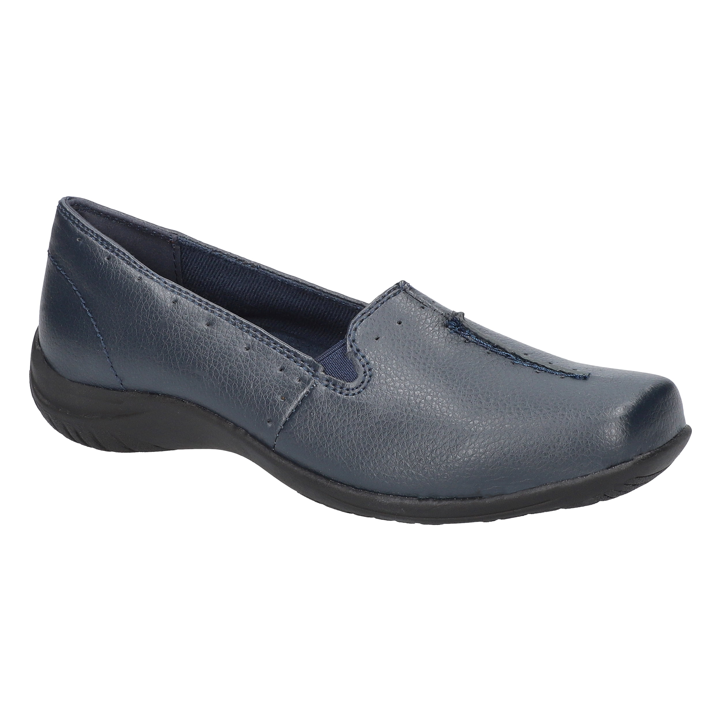 Easy Street Purpose Slip ons (Women)