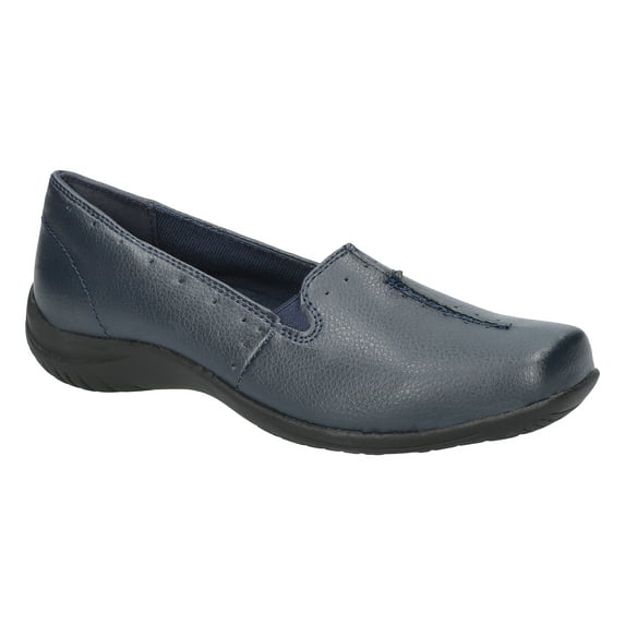 Easy Street Purpose Slip ons (Women)