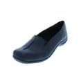 thumbnail image 1 of Easy Street Purpose Slip ons (Women), 1 of 6