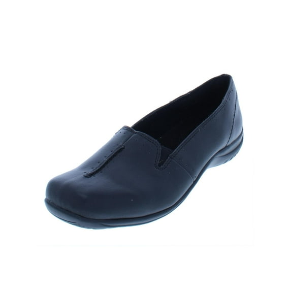 Easy Street Purpose Slip ons (Women)
