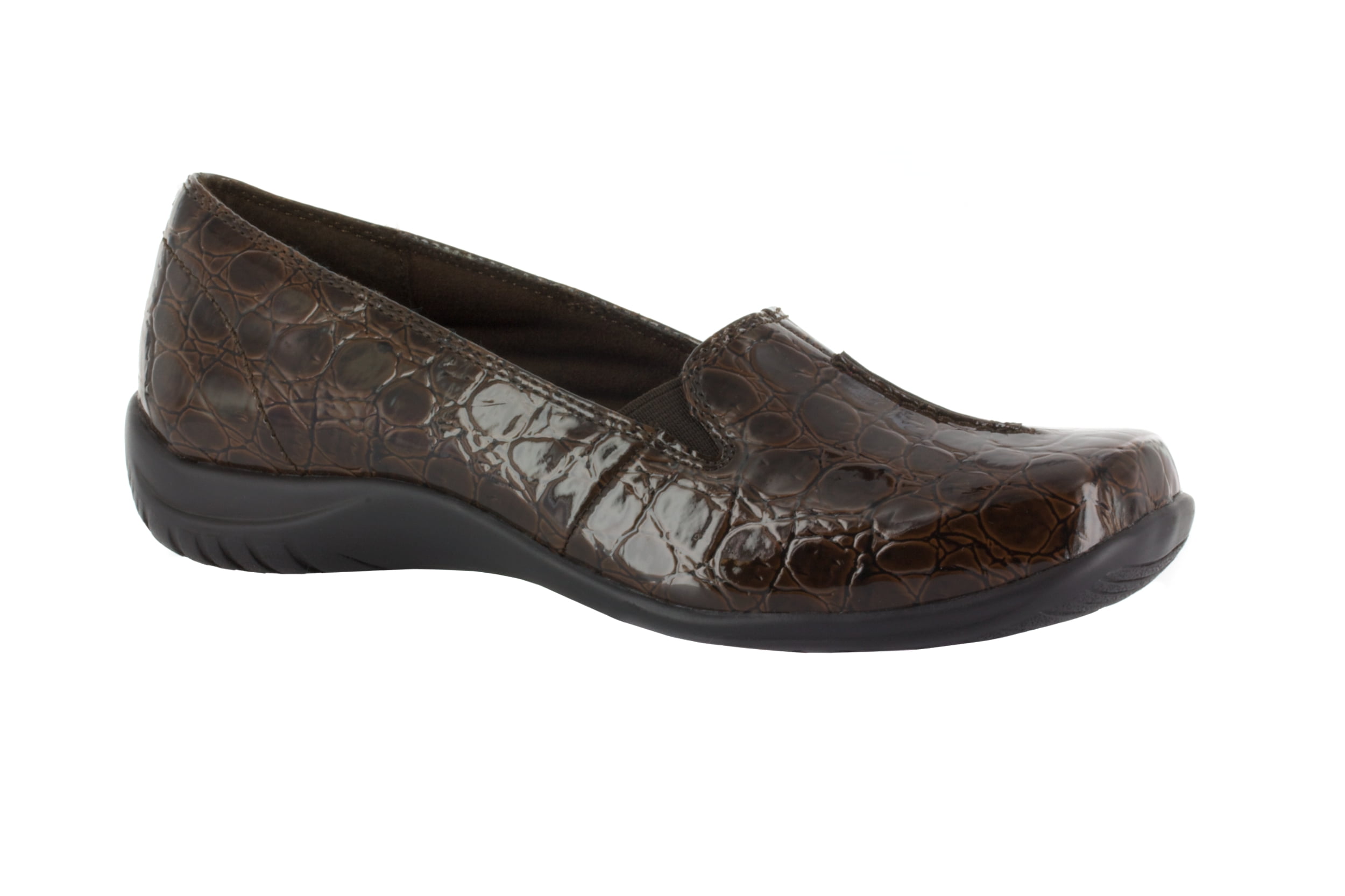 Easy Street Purpose Slip ons (Women)