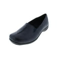 thumbnail image 1 of Easy Street Purpose Slip ons (Women), 1 of 2
