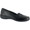 thumbnail image 1 of Easy Street Purpose Slip ons (Women), 1 of 6