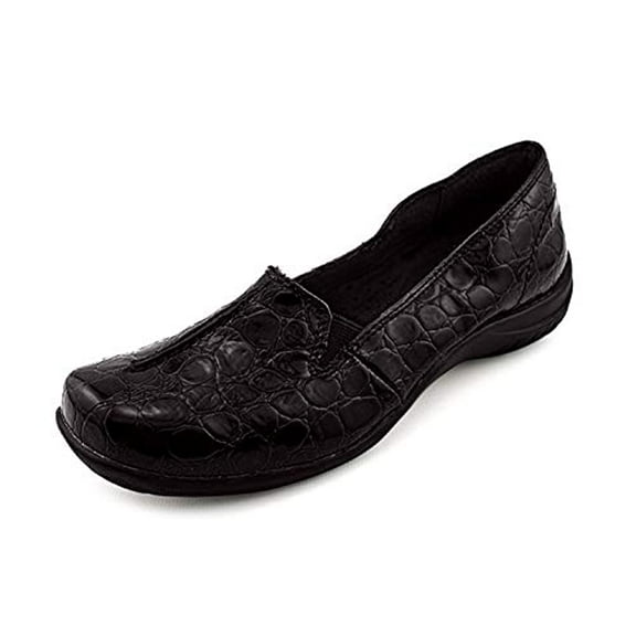 Easy Street Purpose Slip ons (Women)