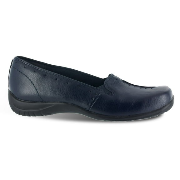 Easy Street Purpose Slip ons (Women)