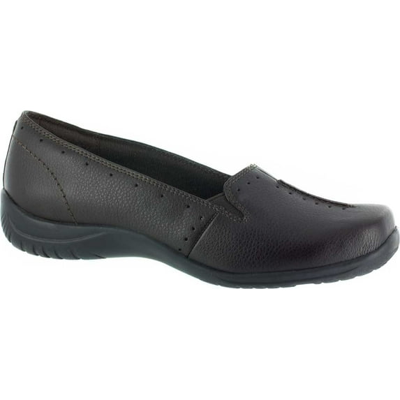 Easy Street Purpose Slip ons (Women)