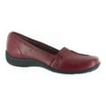 thumbnail image 1 of Easy Street Purpose Slip ons (Women), 1 of 7