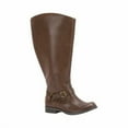 thumbnail image 1 of Easy Street Quinn Plus Plus Wide Calf Boots (Women), 1 of 8