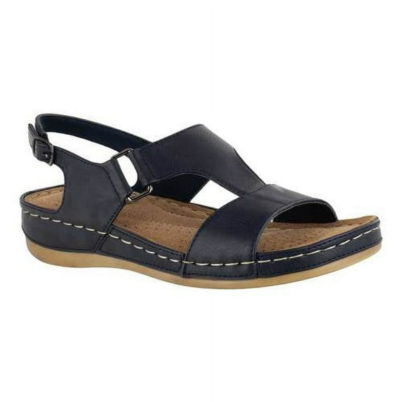 Easy Street Sami Comfort Sandals (Women)