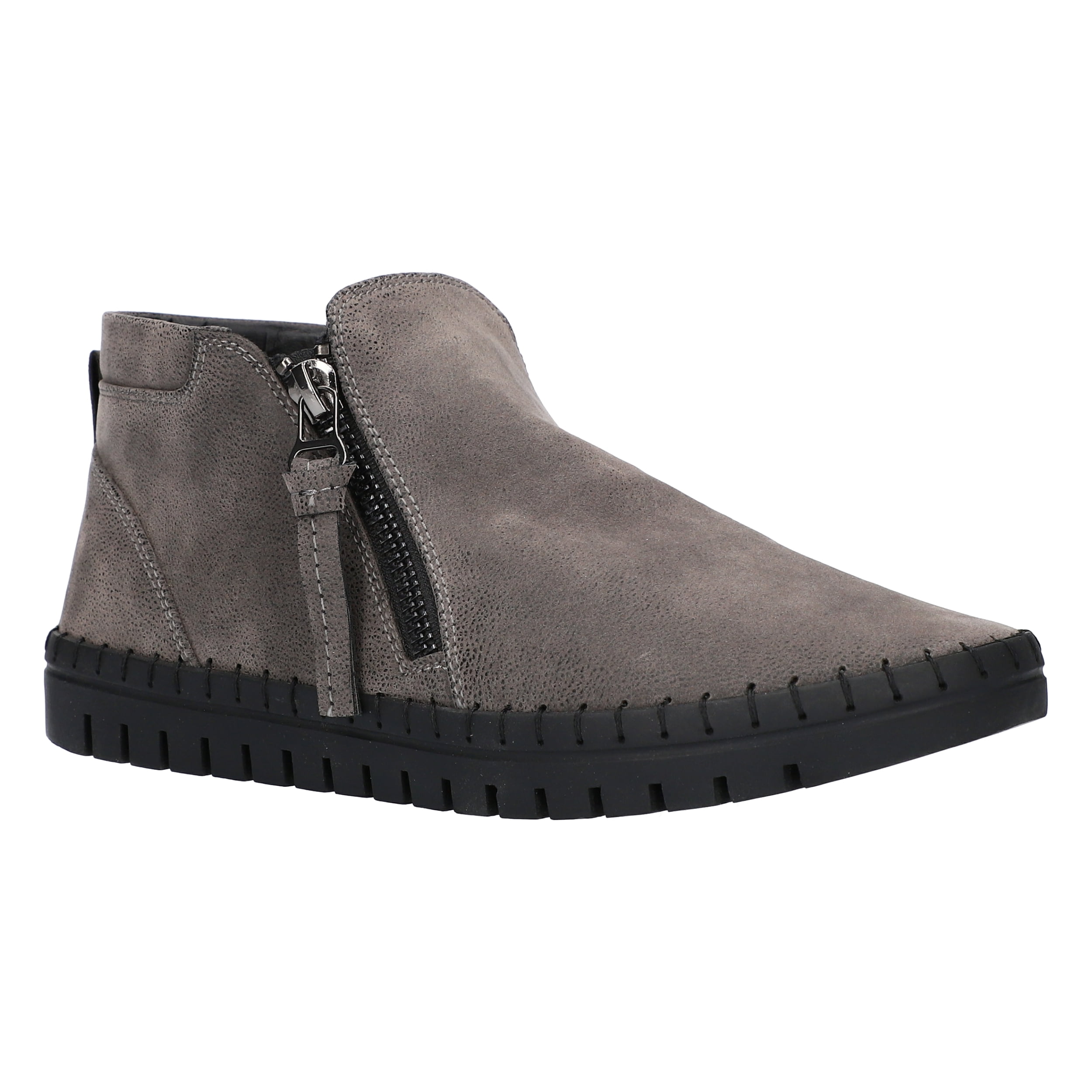 cheap booties