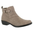 thumbnail image 1 of Easy Street Shanna Comfort Booties (Women), 1 of 7