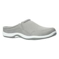 thumbnail image 1 of Easy Street Sport Fleet Comfort Sneaker Mules (Women), 1 of 7