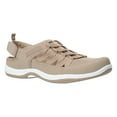 thumbnail image 1 of Easy Street Sport Relay Slingback Flats (Women), 1 of 7