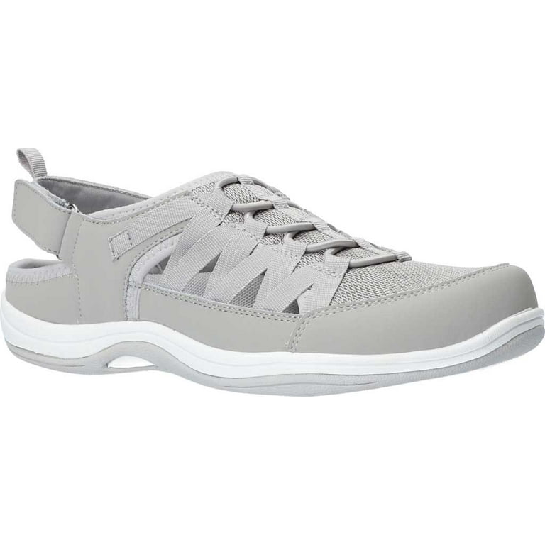 Easy street sport shoes hotsell