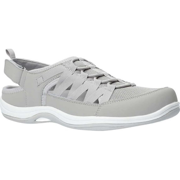 Easy Street Sport Relay Slingback Flats (Women)