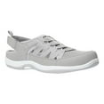 thumbnail image 1 of Easy Street Sport Relay Slingback Flats (Women), 1 of 7