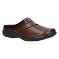 thumbnail image 1 of Easy Street Swing Comfort Mules (Women), 1 of 7