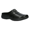 thumbnail image 1 of Easy Street Swing Comfort Mules (Women), 1 of 7