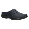 thumbnail image 1 of Easy Street Swing Comfort Mules (Women), 1 of 7