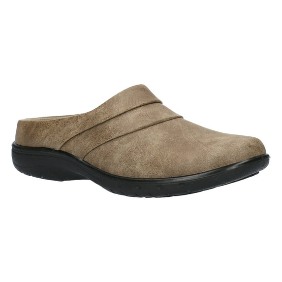 Easy Street Swing Comfort Mules (Women)