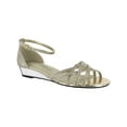 thumbnail image 1 of Easy Street Tarrah Dress Sandals (Women), 1 of 3