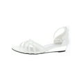 thumbnail image 1 of Easy Street Tarrah Dress Sandals (Women), 1 of 7