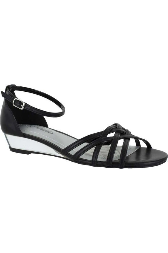 Tarrah Dress Sandals (Women)