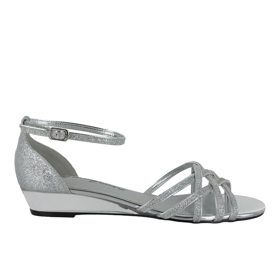 Easy Street Tarrah Dress Sandals (Women)
