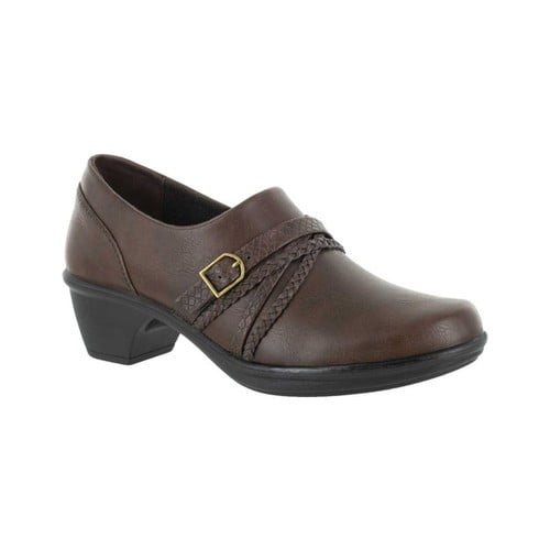 Easy Street Titan Comfort Shooties (Women)