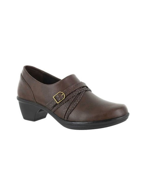 Titan Comfort Shooties (Women)
